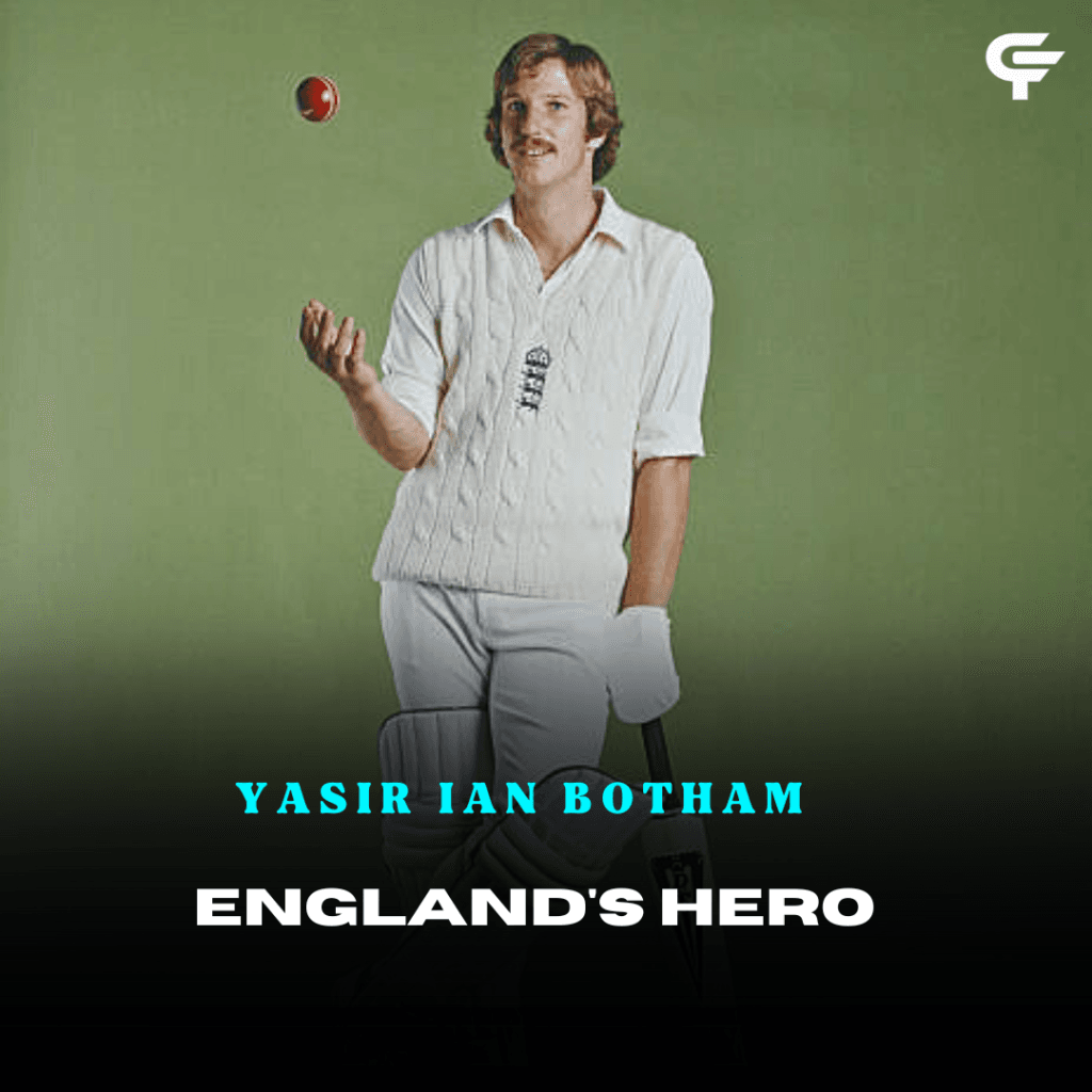 world best all rounder in cricket
