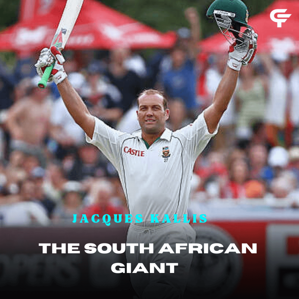 world best all rounder in cricket