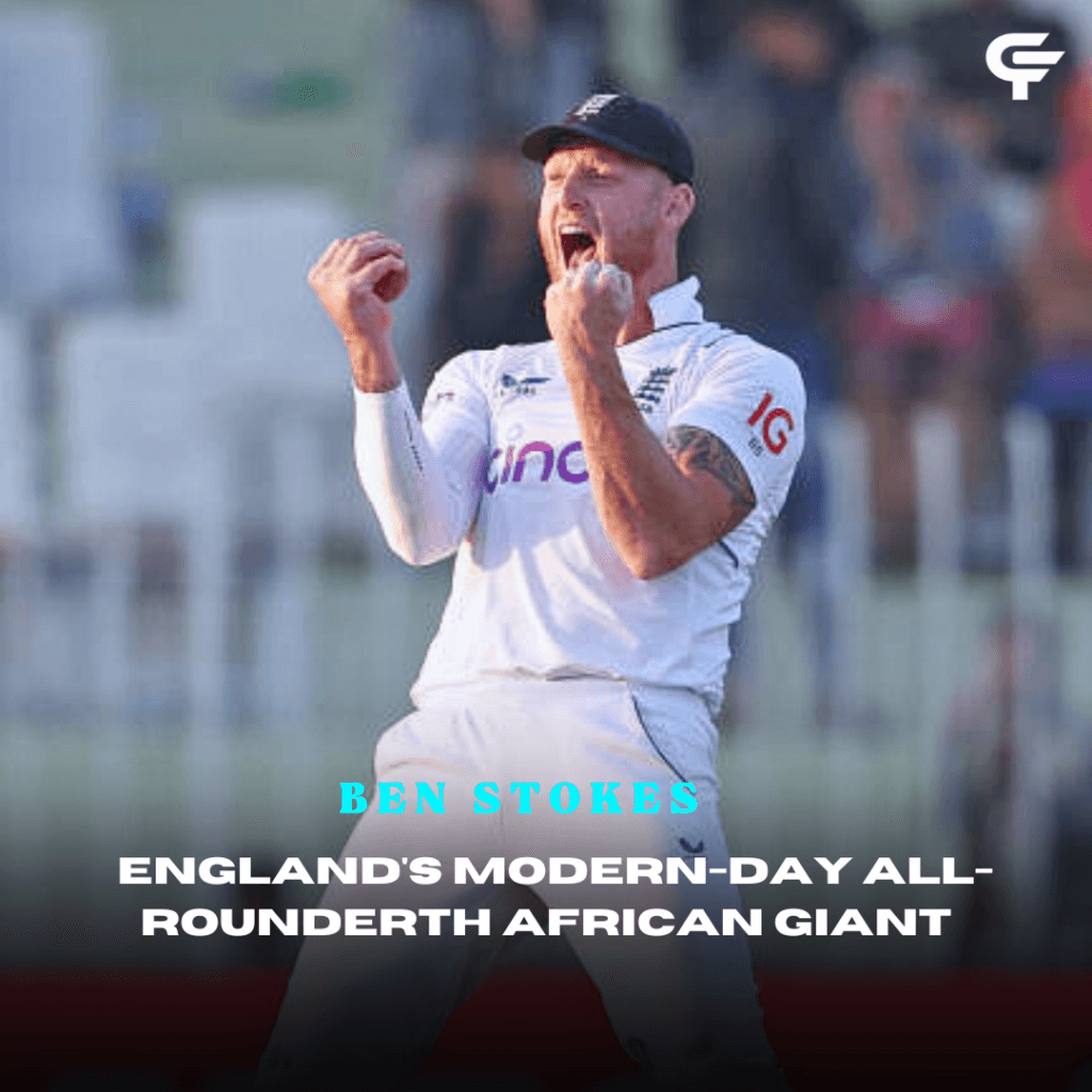 world best all rounder in cricket