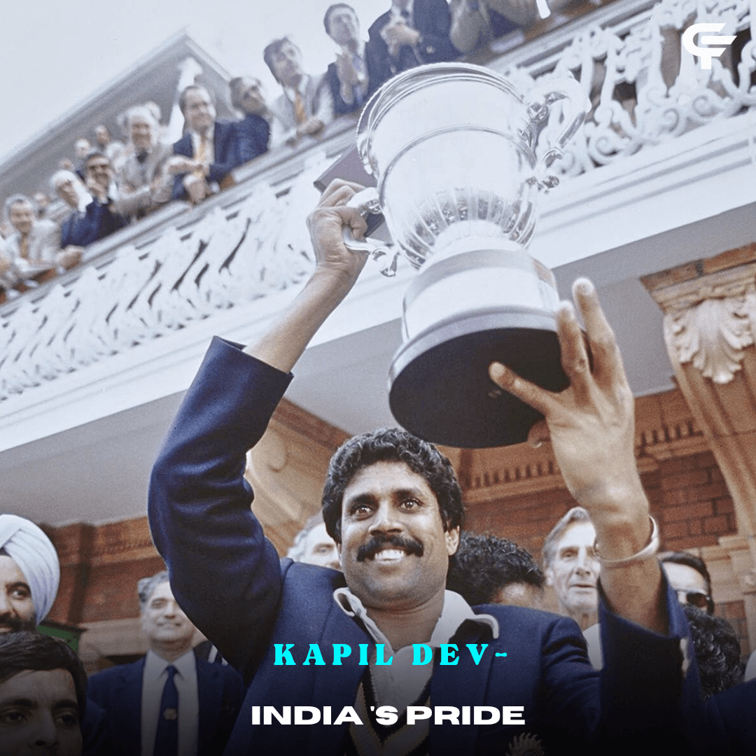 world best all rounder in cricket