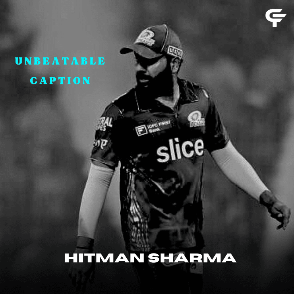 mumbai indians
