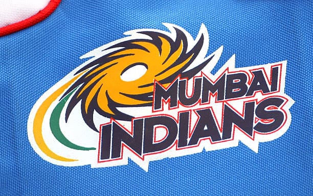 Mumbai Indians players update after auction 2025