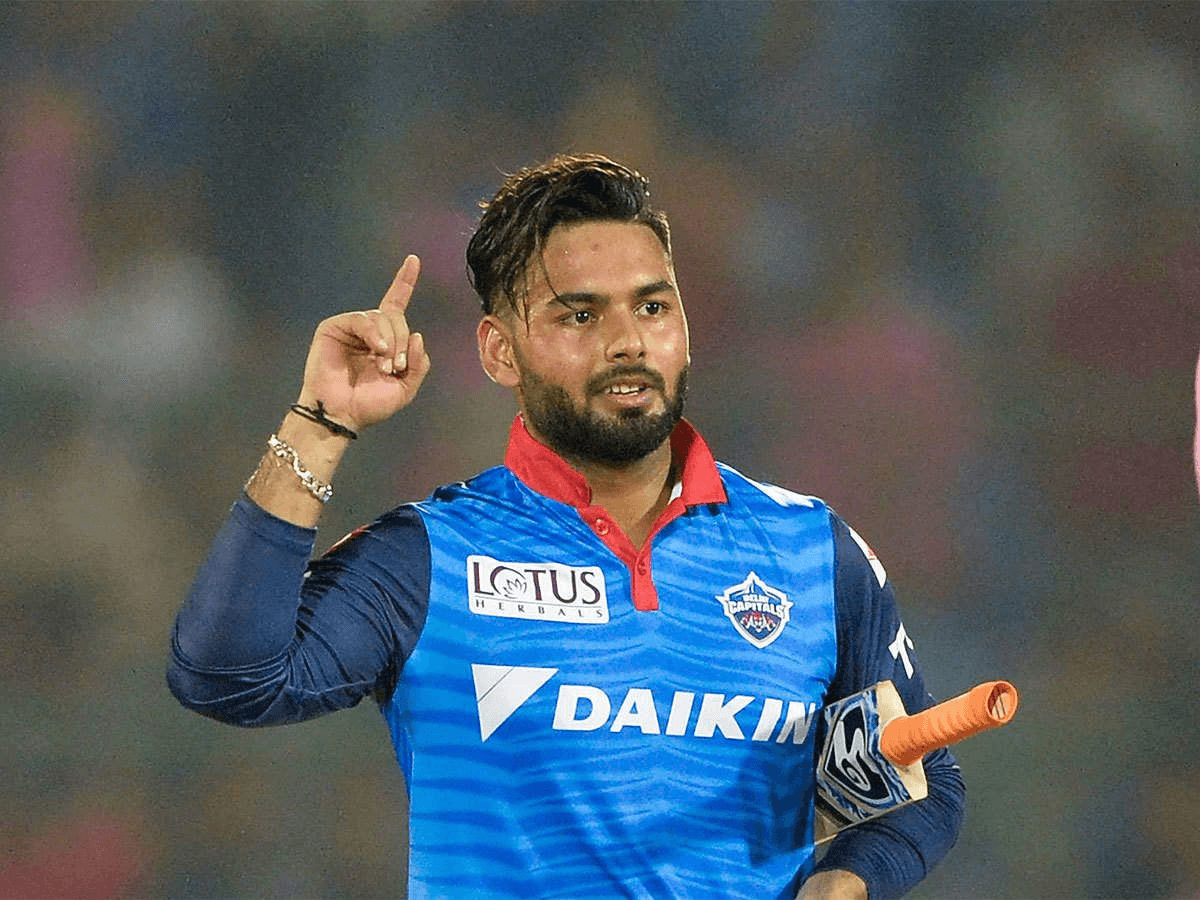 New Most expensive player in ipl