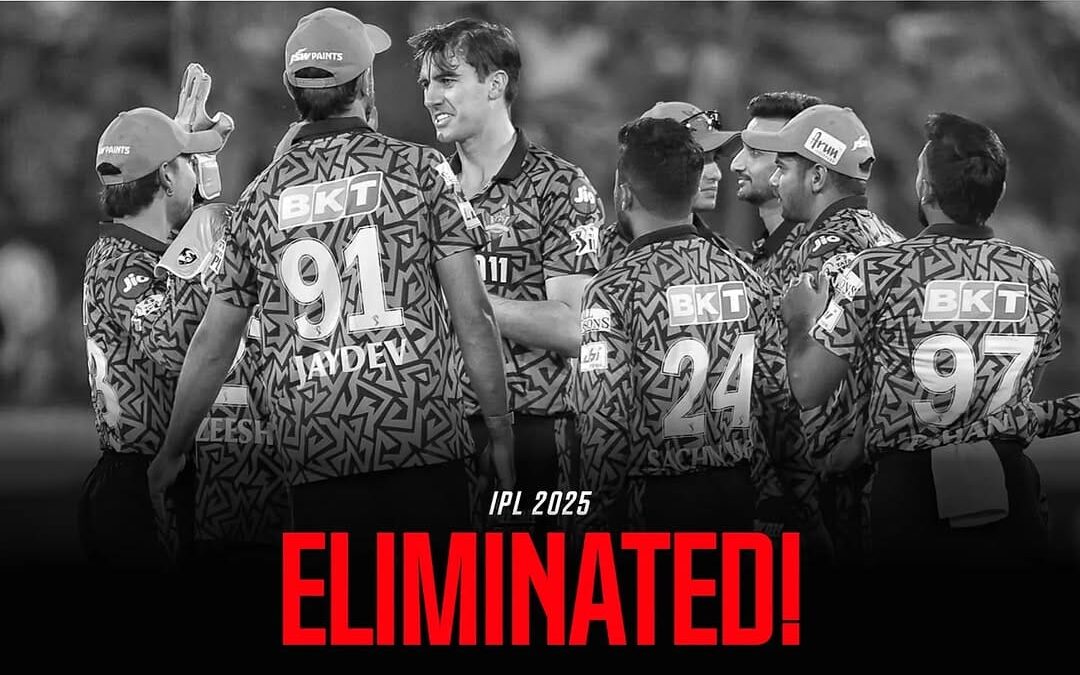 Ipl 2025