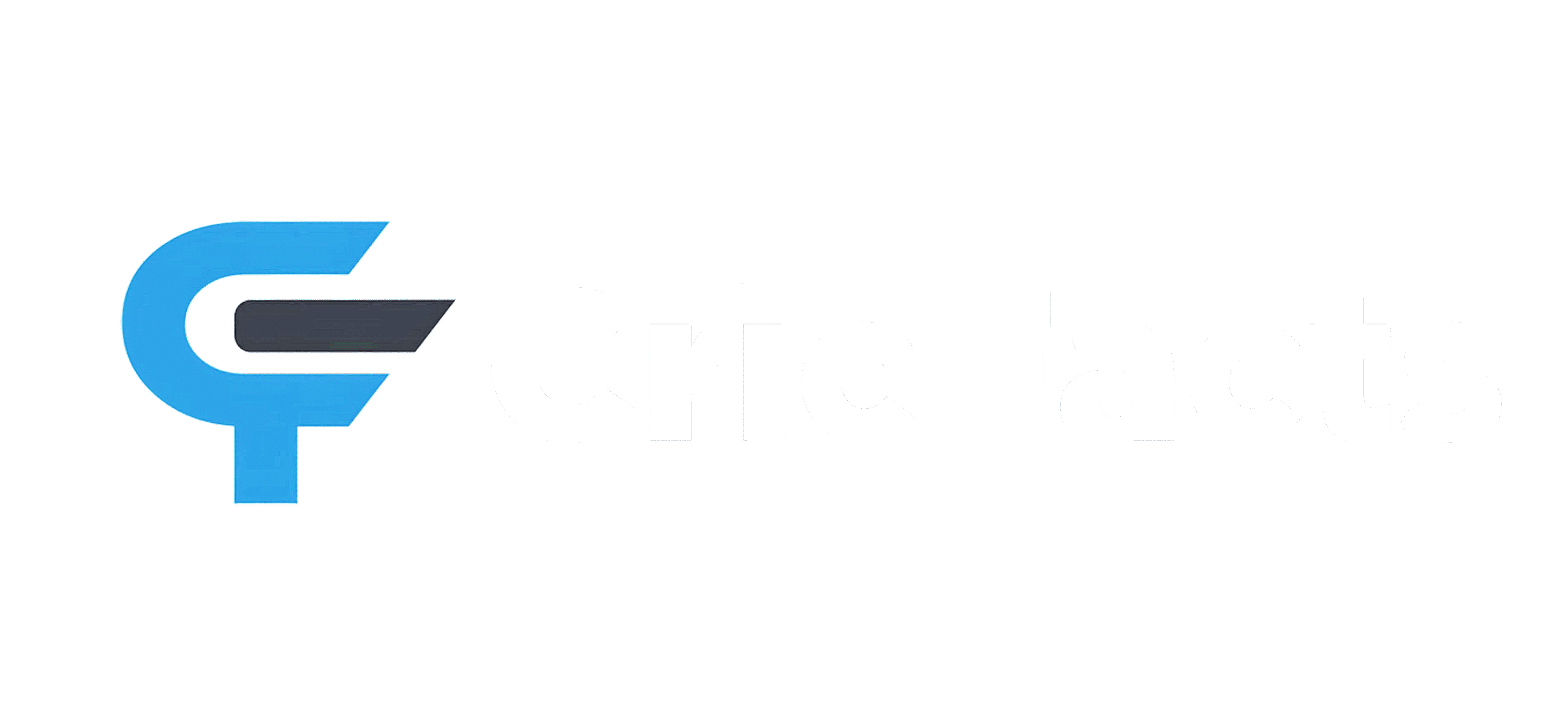 cricfacts official