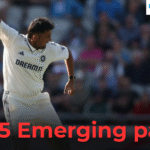 https://cricfacts.in/ranji-top-5-emerging-palyer-of-2025