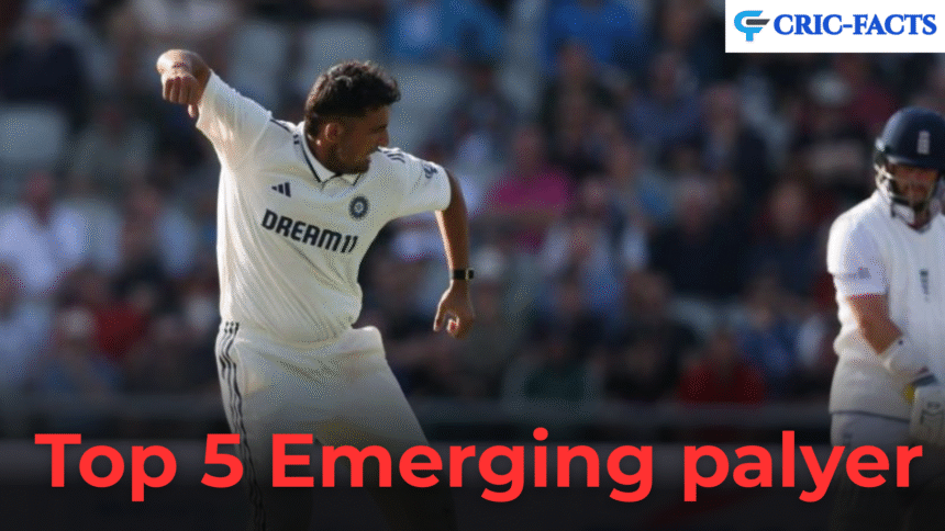 https://cricfacts.in/ranji-top-5-emerging-palyer-of-2025